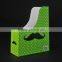 new design file folder