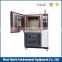 10 years manufacturer ninhydrin DFO climatic chamber with best price