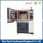 10 years factory DFO ninhydrin volatilizing climatic equipment for fingerprint extraction