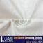 100% Polyester Floral Jacquard Design Fabric