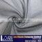 Made in Taiwan Polyester Mesh Lining Fabric