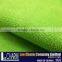 100% Polyester Anti-Static Home Textile Suede Fabric