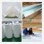 2.0mm thickness factory supply pvc coated tarpaulin fabric For construction use