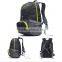 Lightweight Foldable Waterproof Backpack - Bag is Packable & Collapsible