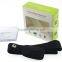 CE&ROHS Approved Bluetooth 4.0 Heart Rate Monitor, Wifi Heart Rate Sensor, Chest Strap Heart Rate Monitor