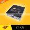 horn stand louder speaker YT-K36 support karaoke!!! HOT