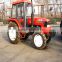 WEITUO BRAND 60hp 4wd farm tractor