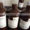uv inkjet printer ink price, uv inkjet printer ink for sale