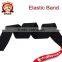 China Elastic Band, Elastic Band Suppliers and Manufacturers, Elastic Wristbands