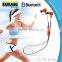 Toyabi super mini bluetooth mono earphone