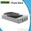 Intelligent Power Manage IC, Overcharge Protection, Short Circuit Protection