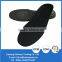 good quality comfortable EVA insole