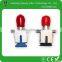 Good quality ST-SC singlemode simplex fiber optic adapter