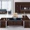 Space saving office furniture fancy factory direct office desk (SZ-OD365)