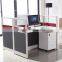 Muebles de oficina Assemble Office Partition office cubicles(SZ-WST660)