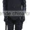 Riot Control Equipment (Riot control suit, riot control uniform, Anti-riot Armour)