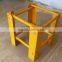 China Cutting, Bending, Welding, Polishing OEM Metal Fabrication