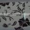 Factory price 2mm high glossy fireproof flower kitchen laminate sheets