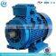 YB2 series explosion-proof motor /electric motor price