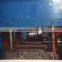 steel bar straightening machine