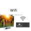 Vensmile Android TV Stick Amlogic S905 MK808B Pro 4K TV BOX 1GB/8GB Bluetooth 4.0 Power by Android 5.1