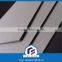 2015 hot sale AAA grey card board sheet for cardboard kind of box