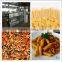 All Stainless Steel pasta machine prices for restaurant