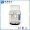 Catering use electric ice crusher machine