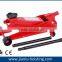 hydraulic floor jack parts/hydraulic trolley jack/car jack