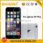 New products OTAO 3D Curved Tempered Glass Screen protector for iPhone 6S plus , For iPhone Curved glass Screen Protector 3D 9H