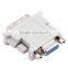VGA/SVGA to DVI24+5 Converter Adapter
