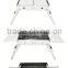 wholesale Stainless steel bbq grill/Charcoal grill