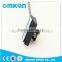 Hot toys CS1-J metal gate magnetic sensor new product launch in china
