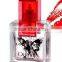 30ML PERFUME GLASS BOTTLE