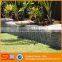 Gabion Wire Mesh Welded Gabion Stone Cages