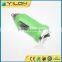 Free Sample Wholesale Price Car Phone Charger