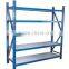 warehouse storage metal rack