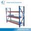 Palestine Auto parts store shelves wih low price
