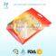 FDA EU standard alibaba china manufacturer custom printing 1 kg sea salt food bags                        
                                                Quality Choice