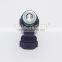 ANGOTAN Auto parts Original Injector FBJC100