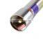Joytone AZ873UV yellow fashion powerful car interphone antenna