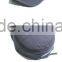 New design flower printing Military hats wholesale
