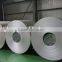 zinc coated steel strip