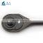 High quality quick-release 1/2'' ratchet wrench