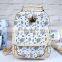 2015 new design ladies shoulder handbag for stock