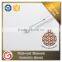  uk metal aluminum listello strip wide u shape tile trim