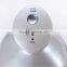 New Item best quality Money Back Guarantee Head Massage Device portable massage device