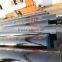 JIS G3459 G3446 G3447 G3448 G3459 G3463 G3468 Hastelloy Tube Specification
