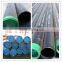NBR 5599 Steel Pipe Carbon