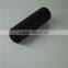 (ROHS approved)NBR/PVC Rubber Insulation Foam Tube